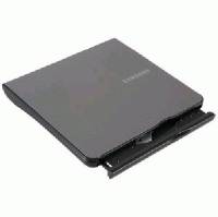Оптический привод DVD-RW Samsung SE-218CN/RSSS