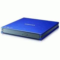 Оптический привод DVD-RW Samsung SE-S084B/RSLN