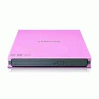 Оптический привод DVD-RW Samsung SE-S084B/RSPN