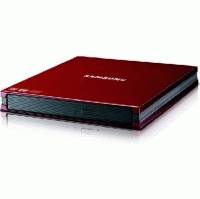 Оптический привод DVD-RW Samsung SE-S084B/RSRN