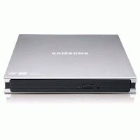 Оптический привод DVD-RW Samsung SE-S084B/RSSN