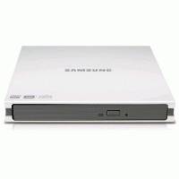 Оптический привод DVD-RW Samsung SE-S084B/RSWN