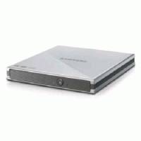 Оптический привод DVD-RW Samsung SE-S084C/RSSN