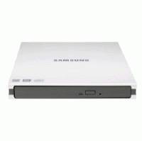 Оптический привод DVD-RW Samsung SE-S084C/RSWN