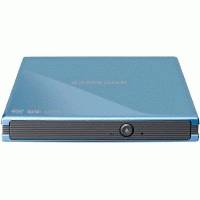 Оптический привод DVD-RW Samsung SE-S084C/TSKS