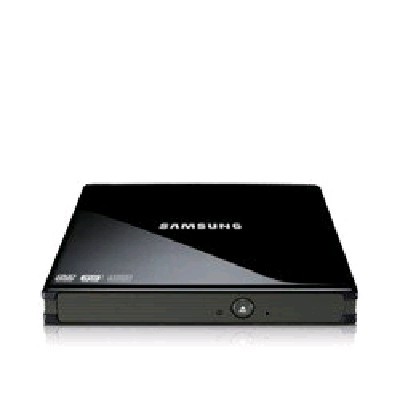 оптический привод DVD-RW Samsung SE-S084C/USBS