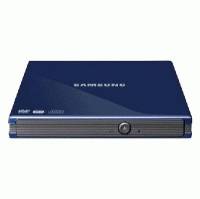 Оптический привод DVD-RW Samsung SE-S084C/USLS