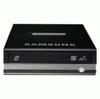 Оптический привод DVD-RW Samsung SE-S224Q/EUBN