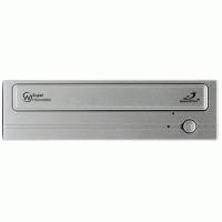 Оптический привод DVD-RW Samsung SH-222AB-BESE