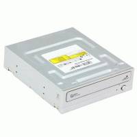 Оптический привод DVD-RW Samsung SH-222AB-BEWE