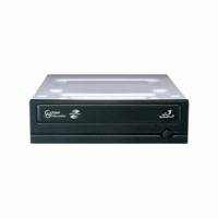 Оптический привод DVD-RW Samsung SH-222AL-BEBE