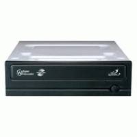 Оптический привод DVD-RW Samsung SH-222AL-RSMS