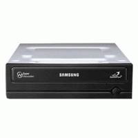 Оптический привод DVD-RW Samsung SH-222BB-BEBE