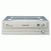 Оптический привод DVD-RW Samsung SH-222BB-BESE