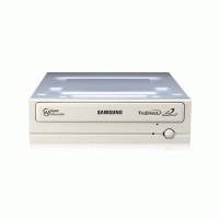 Оптический привод DVD-RW Samsung SH-222BB-BEWE