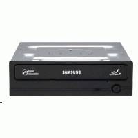Оптический привод DVD-RW Samsung SH-222BB-BSBE