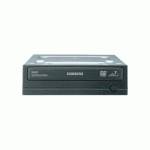 Оптический привод DVD-RW Samsung SH-S222A-RSMS