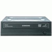 Оптический привод DVD-RW Samsung SH-S222L-RSMS