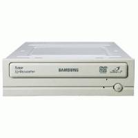 Оптический привод DVD-RW Samsung SH-S223C-BESE