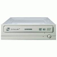 Оптический привод DVD-RW Samsung SH-S223F-BESE