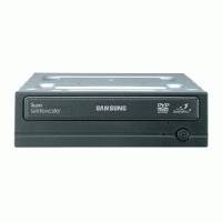 Оптический привод DVD-RW Samsung SH-S223L