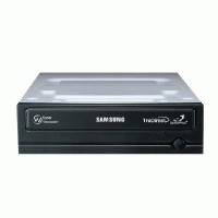 Оптический привод DVD-RW Samsung SH-S223L-BEBE