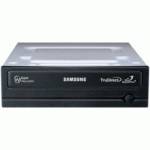 Оптический привод DVD-RW Samsung SH-S223L-RSMS