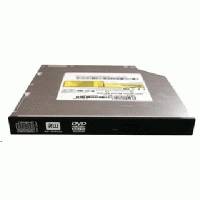 Оптический привод DVD-RW Samsung SN-208DB-BEBET