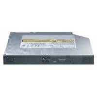 Оптический привод DVD-RW Samsung SN-208FB-BEBE