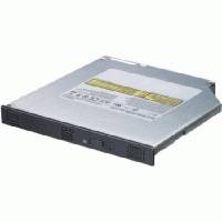 Оптический привод DVD-RW Samsung SN-S082H