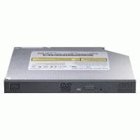 Оптический привод DVD-RW Samsung SN-S083A-B-BEBE