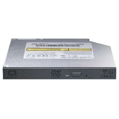 оптический привод DVD-RW Samsung SN-S083B