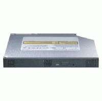 Оптический привод DVD-RW Samsung SN-S083B/BEBE