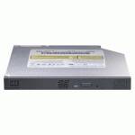 Оптический привод DVD-RW Samsung SN-S083C-BEBE