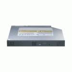Оптический привод DVD-RW Samsung SN-S083F-BEBE