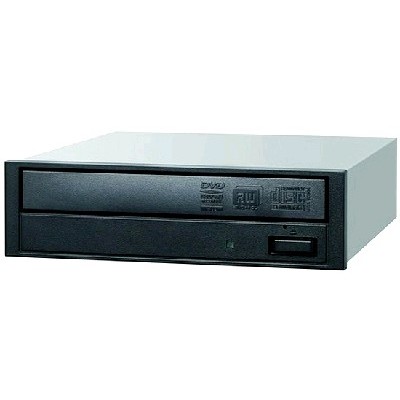 оптический привод DVD-RW Sony AD-7240S