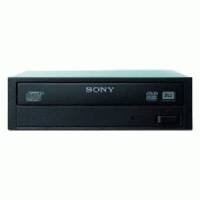 Оптический привод DVD-RW Sony DRU-870S