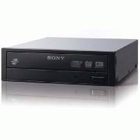 Оптический привод DVD-RW Sony DRU-875S