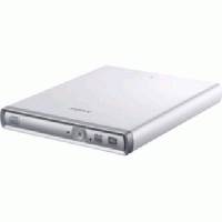 Оптический привод DVD-RW Sony DRX-S70U-/WW