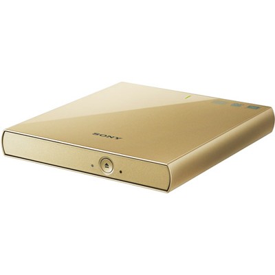 оптический привод DVD-RW Sony DRX-S77U/N