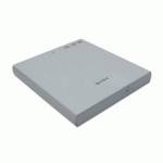 Оптический привод DVD-RW Sony DRX-S77U/W