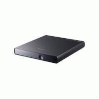 Оптический привод DVD-RW Sony DRX-S90U-B