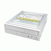 Оптический привод DVD-RW Sony NEC Optiarc
