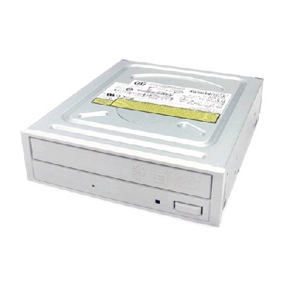 оптический привод DVD-RW Sony NEC Optiarc