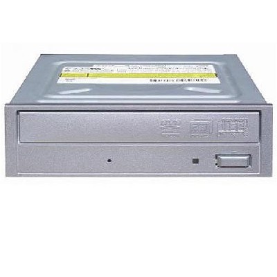 оптический привод DVD-RW Sony NEC Optiarc AD-5240S