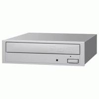 Оптический привод DVD-RW Sony NEC Optiarc AD-5280S-01