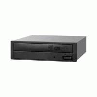 Оптический привод DVD-RW Sony NEC Optiarc AD-5280S-0B