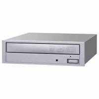 Оптический привод DVD-RW Sony NEC Optiarc AD-5280S-0S