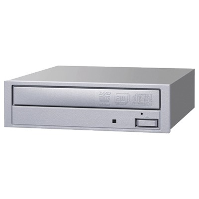 оптический привод DVD-RW Sony NEC Optiarc AD-5280S-0S