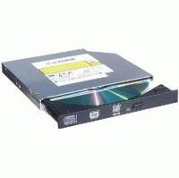 Оптический привод DVD-RW Sony NEC Optiarc AD-5590A-01